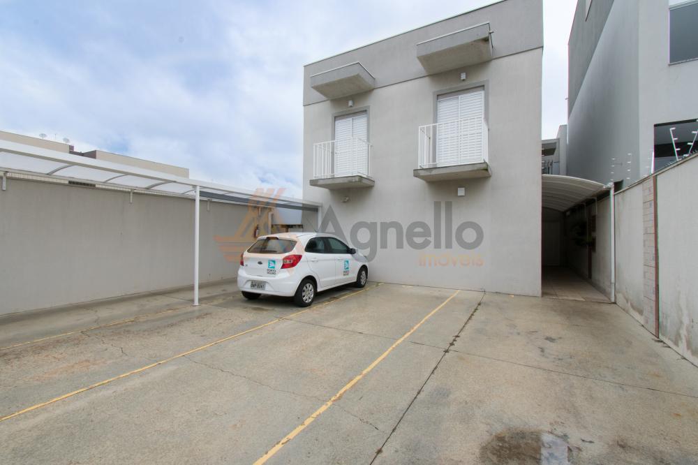 Comprar Apartamento / Padrão em Franca apenas R$ 165.000,00 - Foto 2 Comprar Apartamento / Padrão em Franca apenas R$ 165.000,00 - Foto 2