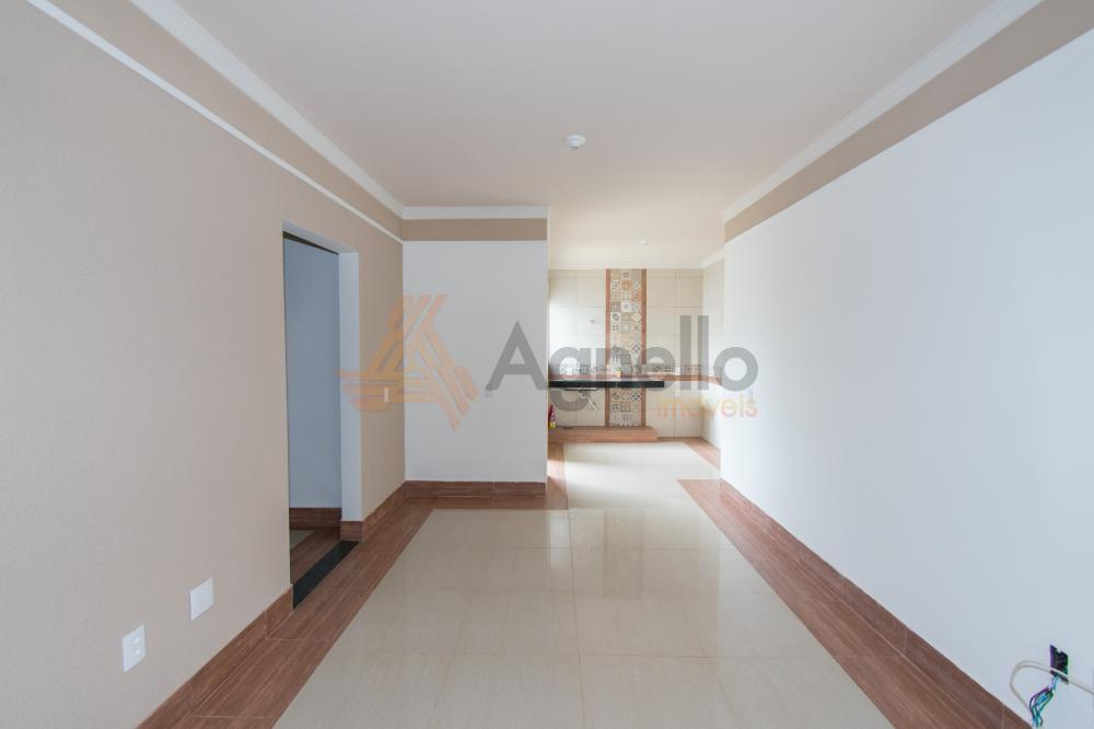Comprar Apartamento / Padrão em Franca apenas R$ 165.000,00 - Foto 3 Comprar Apartamento / Padrão em Franca apenas R$ 165.000,00 - Foto 3