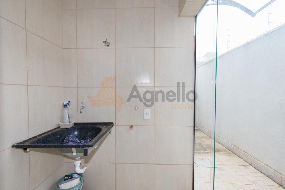 Comprar Apartamento / Padrão em Franca apenas R$ 165.000,00 - Foto 5 Comprar Apartamento / Padrão em Franca apenas R$ 165.000,00 - Foto 5