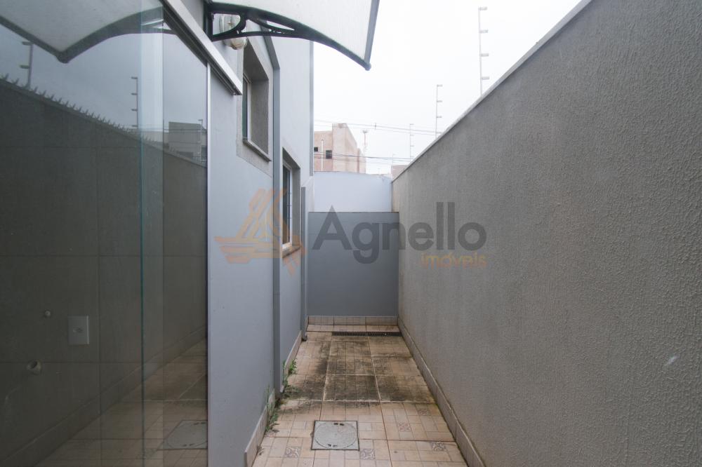 Comprar Apartamento / Padrão em Franca apenas R$ 165.000,00 - Foto 6 Comprar Apartamento / Padrão em Franca apenas R$ 165.000,00 - Foto 6