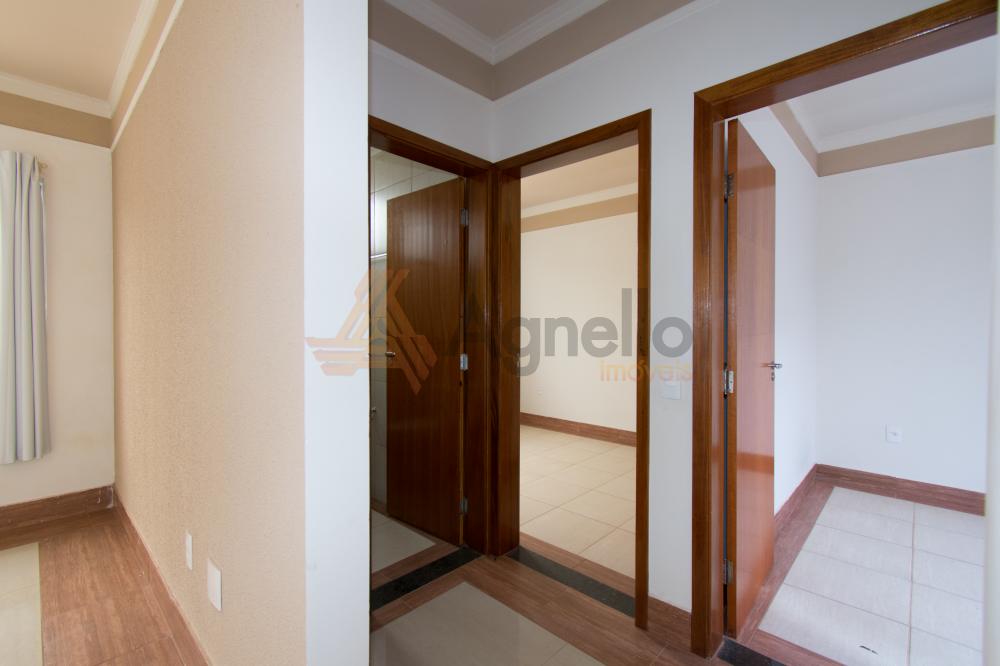 Comprar Apartamento / Padrão em Franca apenas R$ 165.000,00 - Foto 7 Comprar Apartamento / Padrão em Franca apenas R$ 165.000,00 - Foto 7
