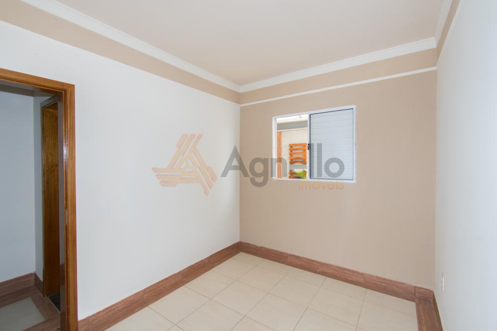 Comprar Apartamento / Padrão em Franca apenas R$ 165.000,00 - Foto 9 Comprar Apartamento / Padrão em Franca apenas R$ 165.000,00 - Foto 9