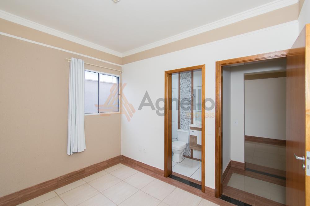 Comprar Apartamento / Padrão em Franca apenas R$ 165.000,00 - Foto 10 Comprar Apartamento / Padrão em Franca apenas R$ 165.000,00 - Foto 10