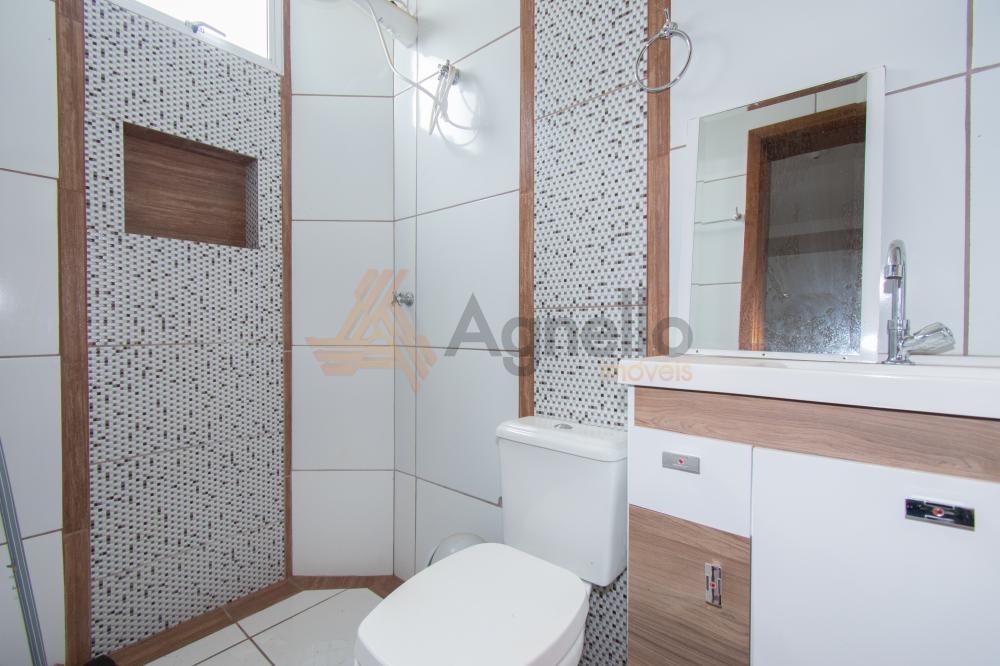 Comprar Apartamento / Padrão em Franca apenas R$ 165.000,00 - Foto 11 Comprar Apartamento / Padrão em Franca apenas R$ 165.000,00 - Foto 11