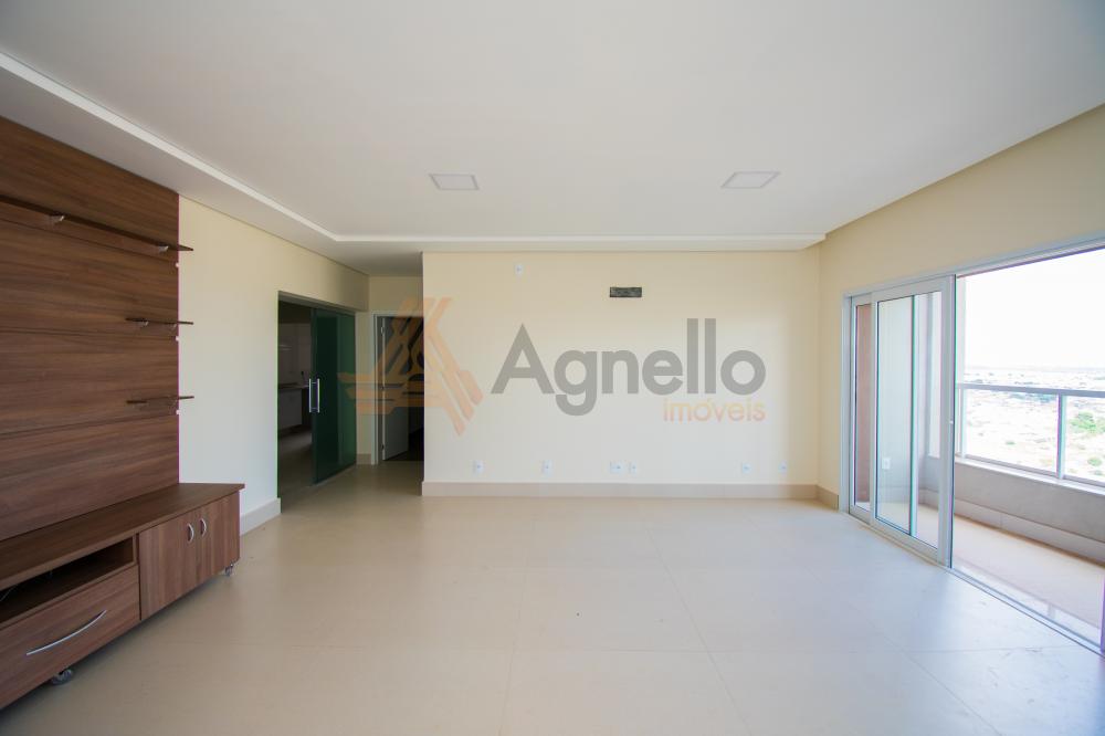 Comprar Apartamento / Padrão em Franca apenas R$ 1.100.000,00 - Foto 1 Comprar Apartamento / Padrão em Franca apenas R$ 1.100.000,00 - Foto 1