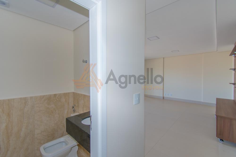 Comprar Apartamento / Padrão em Franca apenas R$ 1.100.000,00 - Foto 3 Comprar Apartamento / Padrão em Franca apenas R$ 1.100.000,00 - Foto 3