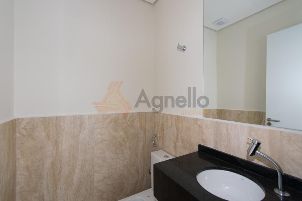 Comprar Apartamento / Padrão em Franca apenas R$ 1.100.000,00 - Foto 4 Comprar Apartamento / Padrão em Franca apenas R$ 1.100.000,00 - Foto 4