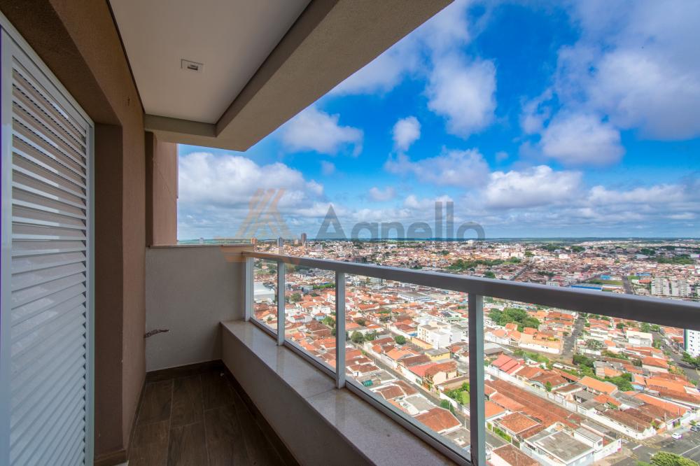 Comprar Apartamento / Padrão em Franca apenas R$ 1.100.000,00 - Foto 10 Comprar Apartamento / Padrão em Franca apenas R$ 1.100.000,00 - Foto 10