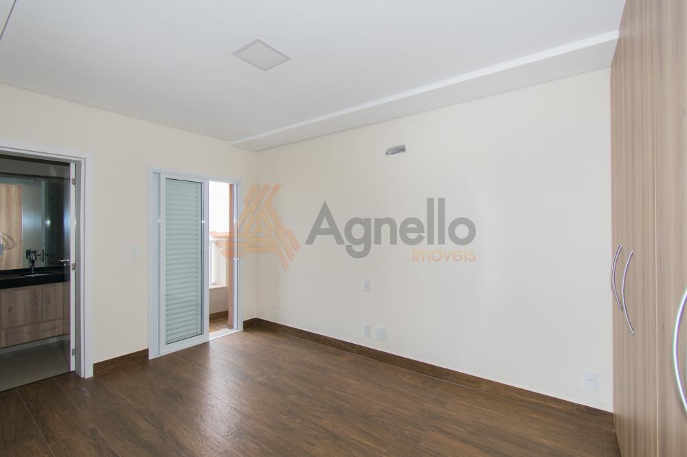 Comprar Apartamento / Padrão em Franca apenas R$ 1.100.000,00 - Foto 12 Comprar Apartamento / Padrão em Franca apenas R$ 1.100.000,00 - Foto 12