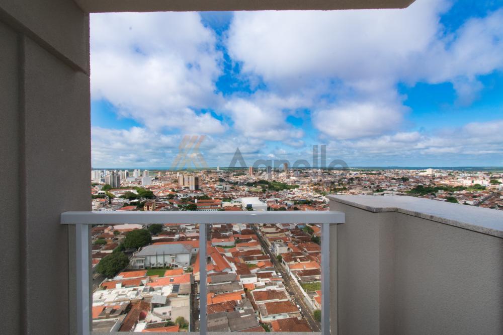 Comprar Apartamento / Padrão em Franca apenas R$ 1.100.000,00 - Foto 13 Comprar Apartamento / Padrão em Franca apenas R$ 1.100.000,00 - Foto 13