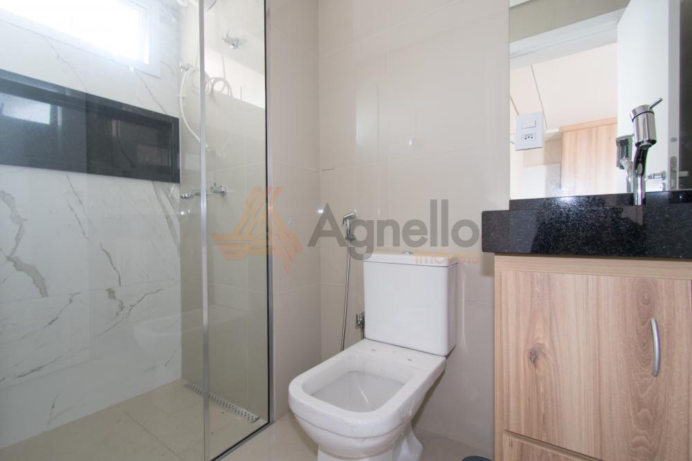 Comprar Apartamento / Padrão em Franca apenas R$ 1.100.000,00 - Foto 14 Comprar Apartamento / Padrão em Franca apenas R$ 1.100.000,00 - Foto 14