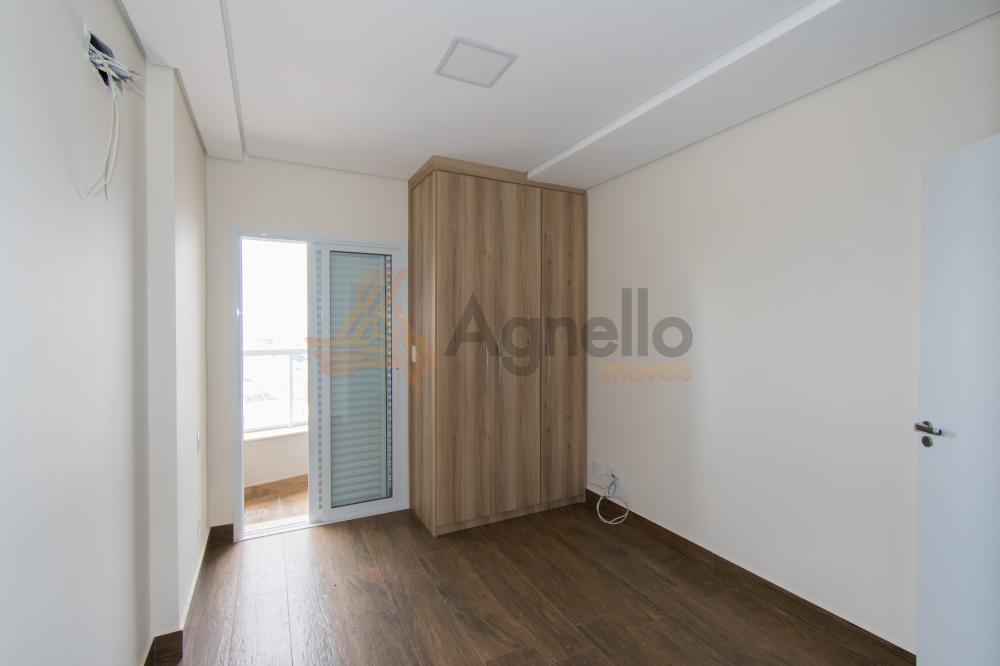 Comprar Apartamento / Padrão em Franca apenas R$ 1.100.000,00 - Foto 15 Comprar Apartamento / Padrão em Franca apenas R$ 1.100.000,00 - Foto 15