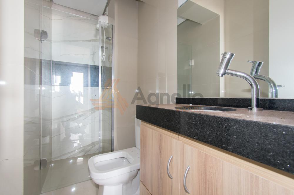 Comprar Apartamento / Padrão em Franca apenas R$ 1.100.000,00 - Foto 16 Comprar Apartamento / Padrão em Franca apenas R$ 1.100.000,00 - Foto 16