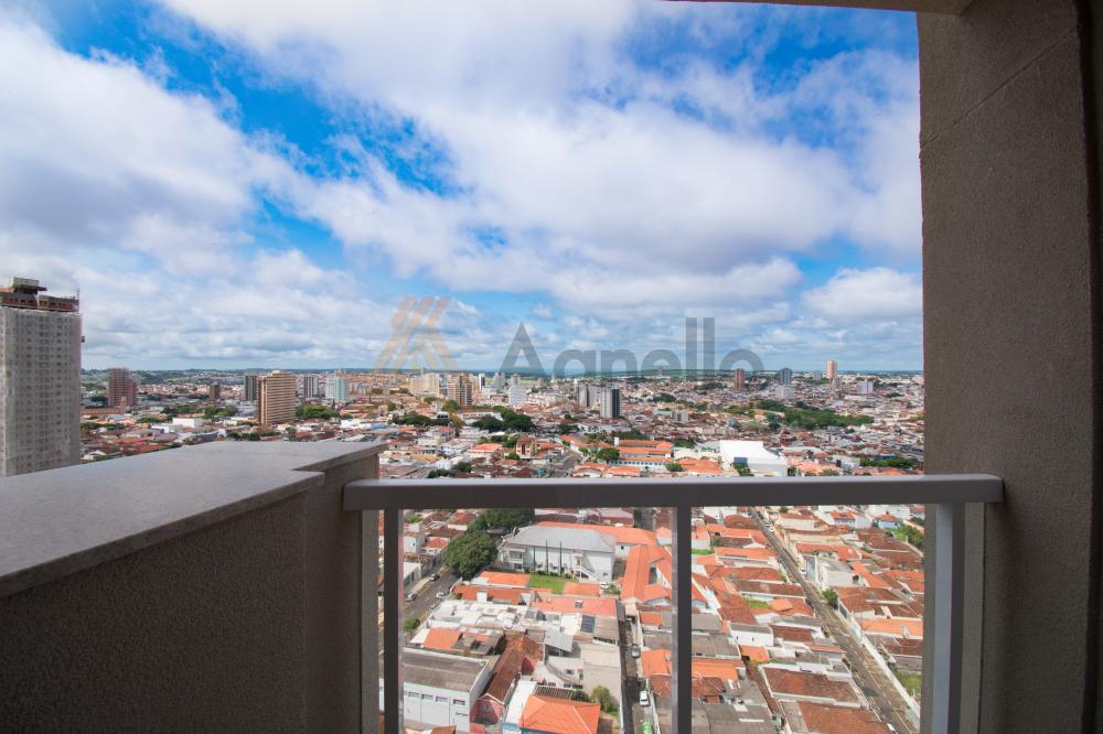 Comprar Apartamento / Padrão em Franca apenas R$ 1.100.000,00 - Foto 17 Comprar Apartamento / Padrão em Franca apenas R$ 1.100.000,00 - Foto 17
