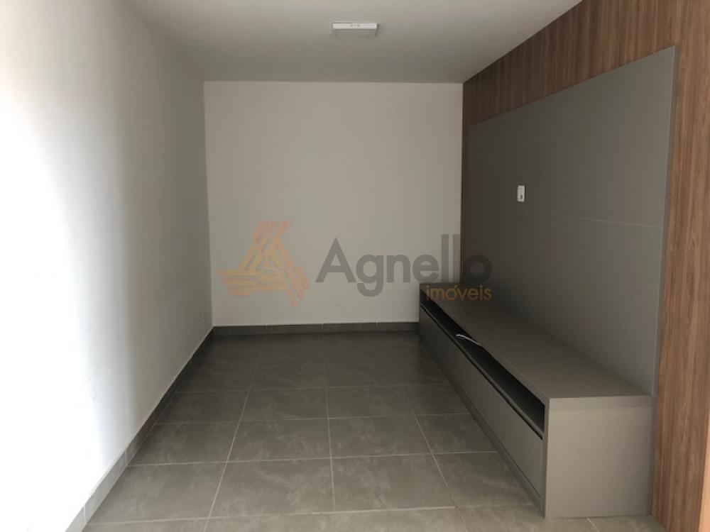 Comprar Apartamento / Padrão em Franca apenas R$ 1.250.000,00 - Foto 3 Comprar Apartamento / Padrão em Franca apenas R$ 1.250.000,00 - Foto 3