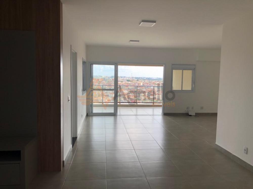 Comprar Apartamento / Padrão em Franca apenas R$ 1.250.000,00 - Foto 2 Comprar Apartamento / Padrão em Franca apenas R$ 1.250.000,00 - Foto 2