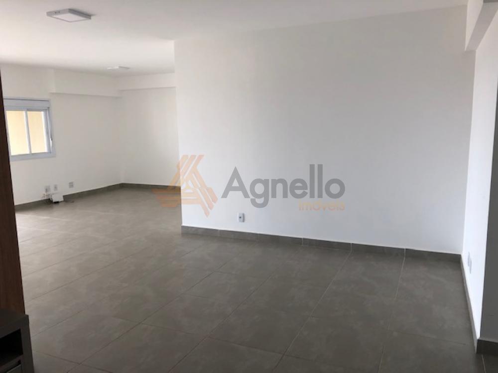 Comprar Apartamento / Padrão em Franca apenas R$ 1.250.000,00 - Foto 4 Comprar Apartamento / Padrão em Franca apenas R$ 1.250.000,00 - Foto 4