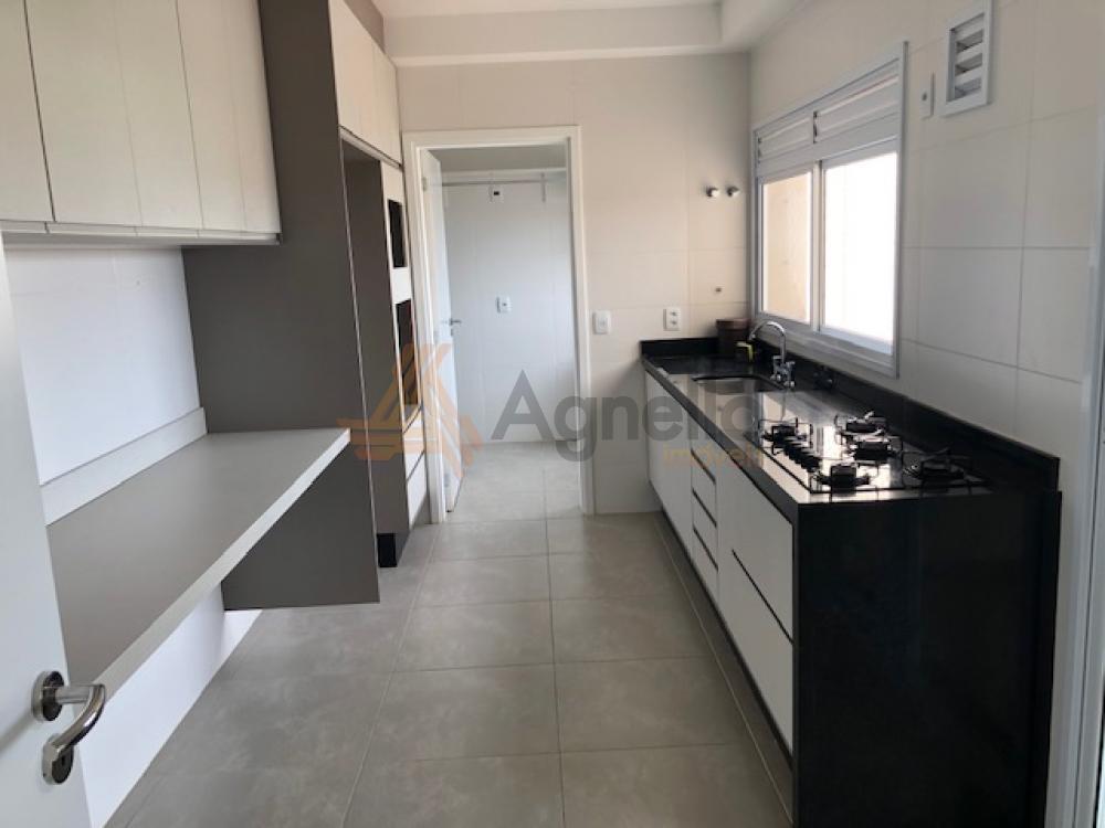 Comprar Apartamento / Padrão em Franca apenas R$ 1.250.000,00 - Foto 6 Comprar Apartamento / Padrão em Franca apenas R$ 1.250.000,00 - Foto 6