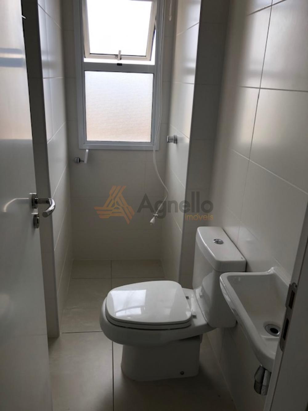 Comprar Apartamento / Padrão em Franca apenas R$ 1.250.000,00 - Foto 9 Comprar Apartamento / Padrão em Franca apenas R$ 1.250.000,00 - Foto 9