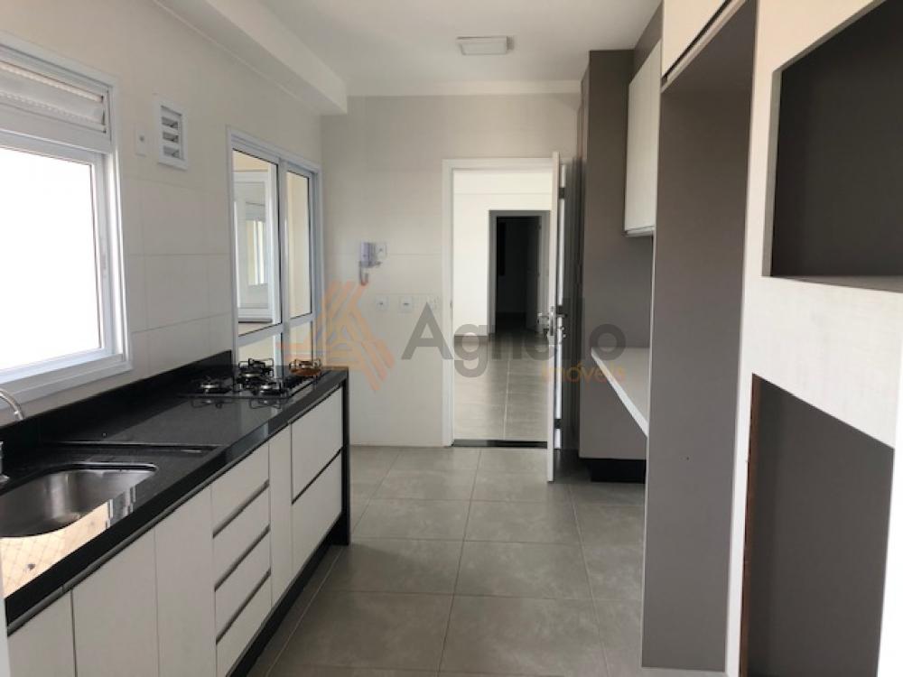 Comprar Apartamento / Padrão em Franca apenas R$ 1.250.000,00 - Foto 10 Comprar Apartamento / Padrão em Franca apenas R$ 1.250.000,00 - Foto 10