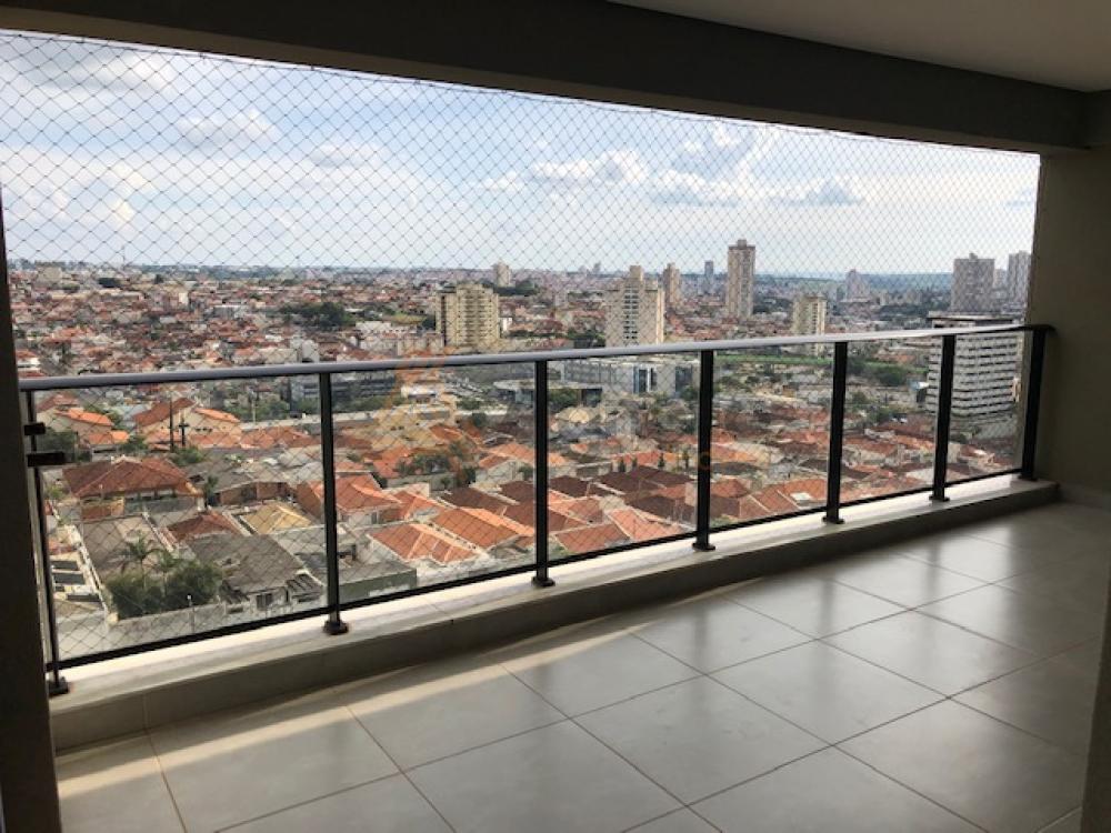 Comprar Apartamento / Padrão em Franca apenas R$ 1.250.000,00 - Foto 12 Comprar Apartamento / Padrão em Franca apenas R$ 1.250.000,00 - Foto 12