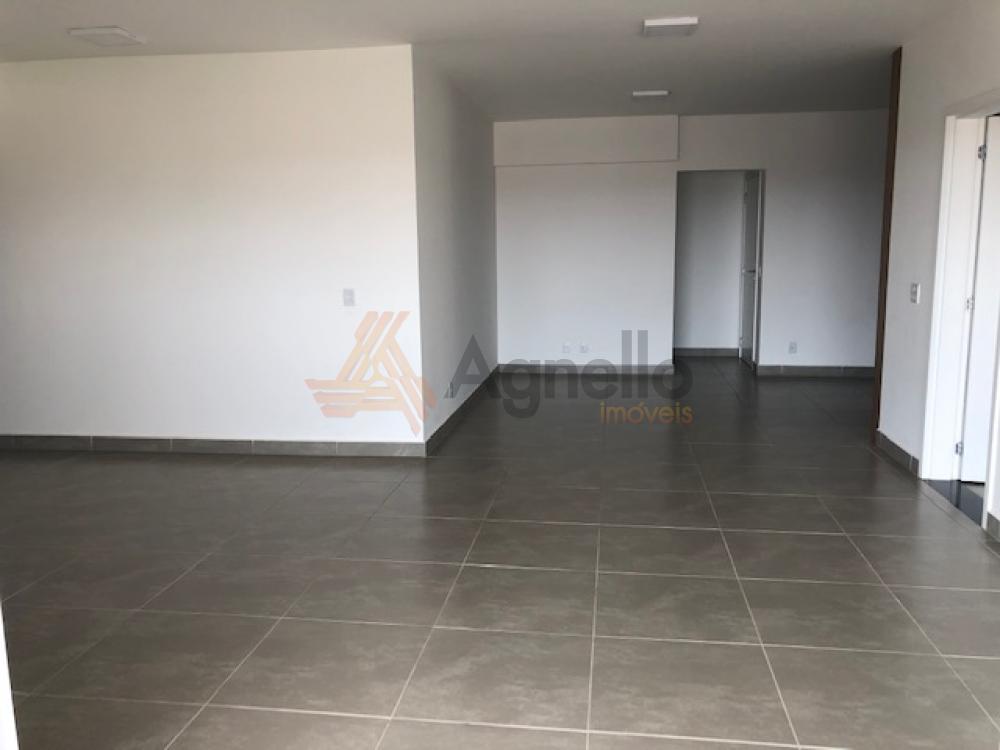 Comprar Apartamento / Padrão em Franca apenas R$ 1.250.000,00 - Foto 1 Comprar Apartamento / Padrão em Franca apenas R$ 1.250.000,00 - Foto 1