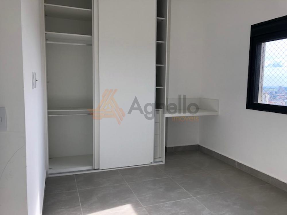 Comprar Apartamento / Padrão em Franca apenas R$ 1.250.000,00 - Foto 13 Comprar Apartamento / Padrão em Franca apenas R$ 1.250.000,00 - Foto 13