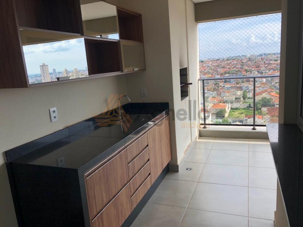 Comprar Apartamento / Padrão em Franca apenas R$ 1.250.000,00 - Foto 11 Comprar Apartamento / Padrão em Franca apenas R$ 1.250.000,00 - Foto 11
