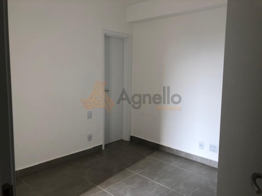 Comprar Apartamento / Padrão em Franca apenas R$ 1.250.000,00 - Foto 14 Comprar Apartamento / Padrão em Franca apenas R$ 1.250.000,00 - Foto 14