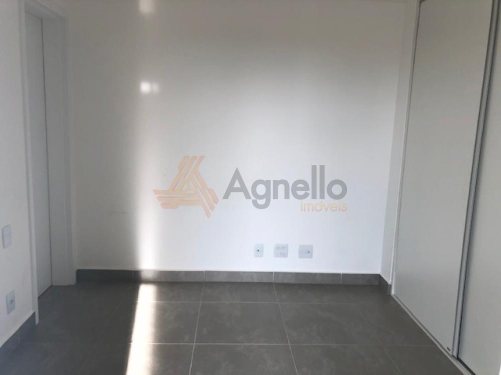 Comprar Apartamento / Padrão em Franca apenas R$ 1.250.000,00 - Foto 15 Comprar Apartamento / Padrão em Franca apenas R$ 1.250.000,00 - Foto 15
