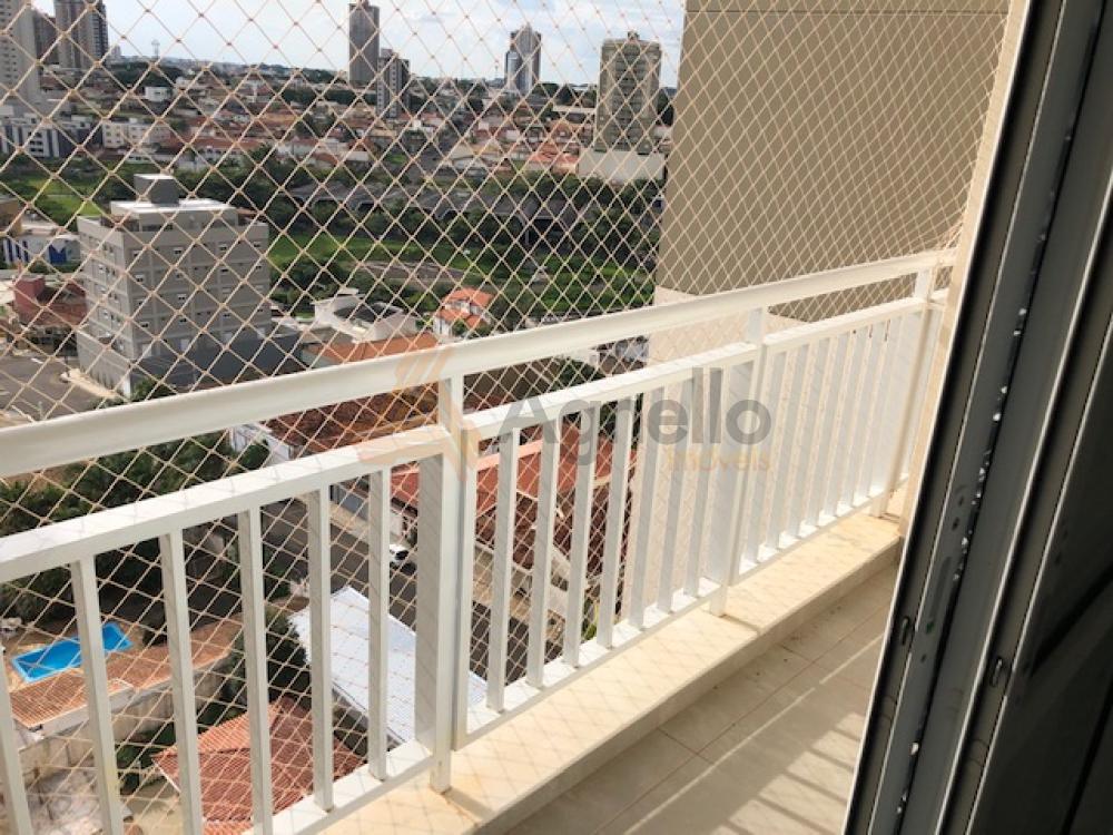 Comprar Apartamento / Padrão em Franca apenas R$ 1.250.000,00 - Foto 16 Comprar Apartamento / Padrão em Franca apenas R$ 1.250.000,00 - Foto 16