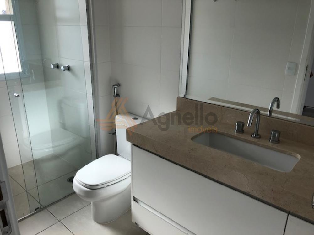 Comprar Apartamento / Padrão em Franca apenas R$ 1.250.000,00 - Foto 17 Comprar Apartamento / Padrão em Franca apenas R$ 1.250.000,00 - Foto 17