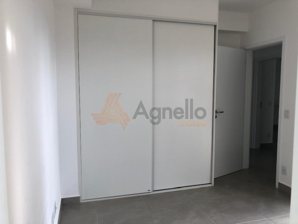 Comprar Apartamento / Padrão em Franca apenas R$ 1.250.000,00 - Foto 18 Comprar Apartamento / Padrão em Franca apenas R$ 1.250.000,00 - Foto 18