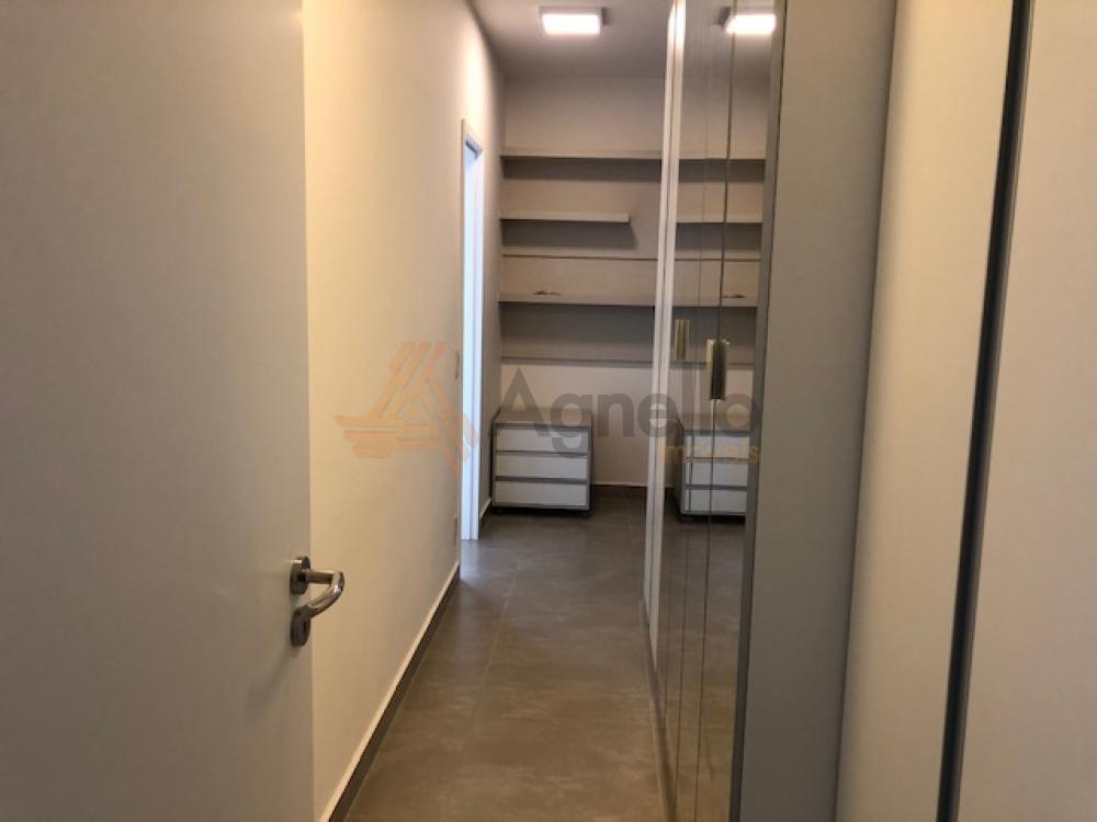 Comprar Apartamento / Padrão em Franca apenas R$ 1.250.000,00 - Foto 19 Comprar Apartamento / Padrão em Franca apenas R$ 1.250.000,00 - Foto 19