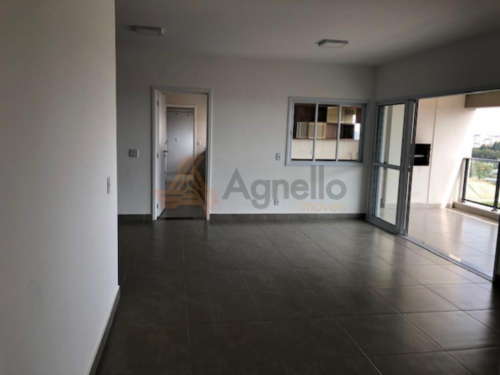 Comprar Apartamento / Padrão em Franca apenas R$ 1.250.000,00 - Foto 21 Comprar Apartamento / Padrão em Franca apenas R$ 1.250.000,00 - Foto 21