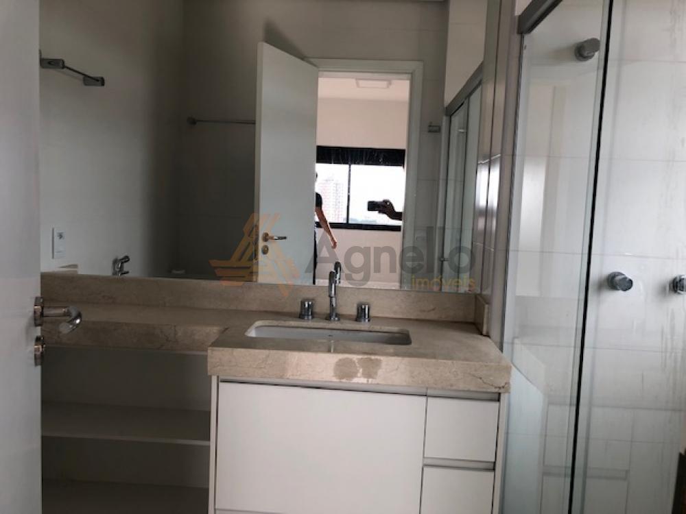 Comprar Apartamento / Padrão em Franca apenas R$ 1.250.000,00 - Foto 22 Comprar Apartamento / Padrão em Franca apenas R$ 1.250.000,00 - Foto 22