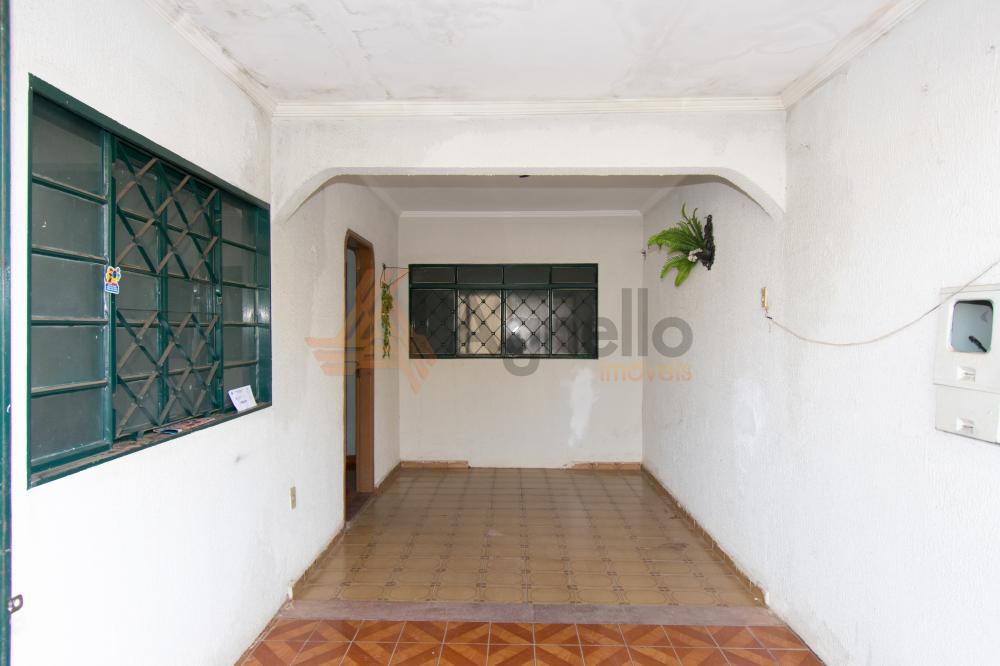 Comprar Casa / Bairro em Franca R$ 230.000,00 - Foto 2 Comprar Casa / Bairro em Franca R$ 230.000,00 - Foto 2