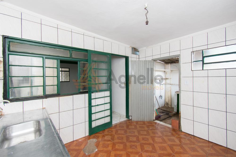 Comprar Casa / Bairro em Franca R$ 230.000,00 - Foto 5 Comprar Casa / Bairro em Franca R$ 230.000,00 - Foto 5