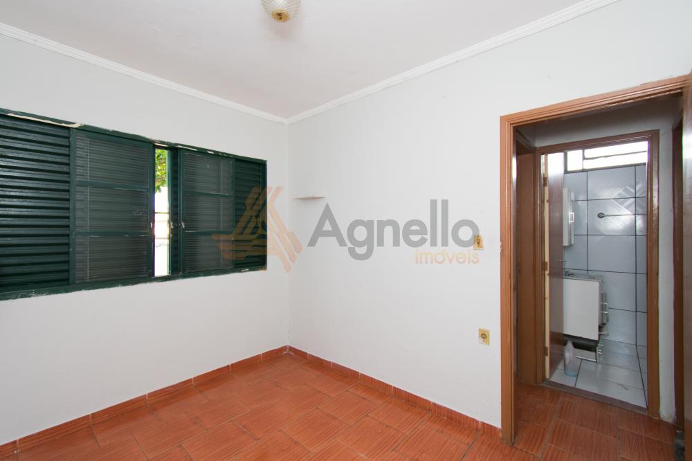 Comprar Casa / Bairro em Franca R$ 230.000,00 - Foto 6 Comprar Casa / Bairro em Franca R$ 230.000,00 - Foto 6
