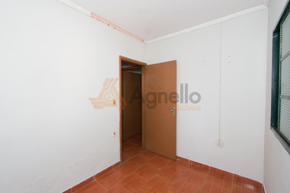 Comprar Casa / Bairro em Franca R$ 230.000,00 - Foto 7 Comprar Casa / Bairro em Franca R$ 230.000,00 - Foto 7