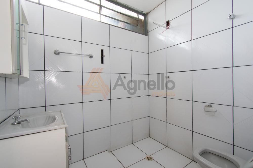 Comprar Casa / Bairro em Franca R$ 230.000,00 - Foto 8 Comprar Casa / Bairro em Franca R$ 230.000,00 - Foto 8