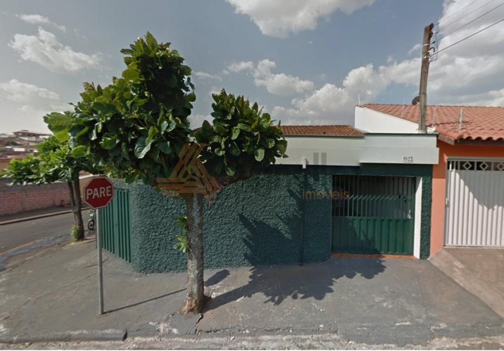 Comprar Casa / Bairro em Franca R$ 230.000,00 - Foto 1 Comprar Casa / Bairro em Franca R$ 230.000,00 - Foto 1