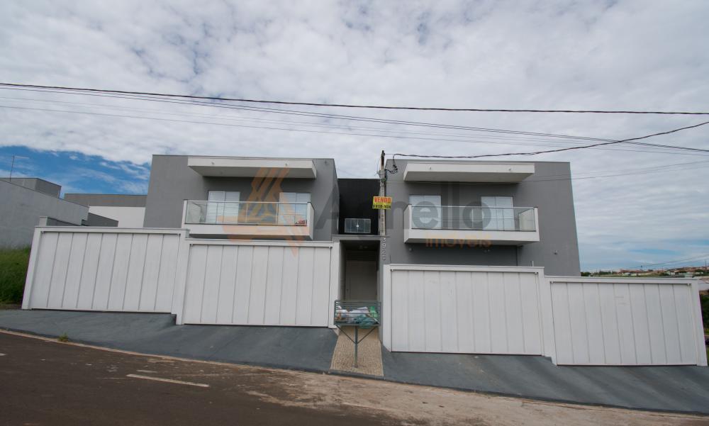 Alugar Apartamento / Padrão em Franca R$ 1.100,00 - Foto 1 Alugar Apartamento / Padrão em Franca R$ 1.100,00 - Foto 1