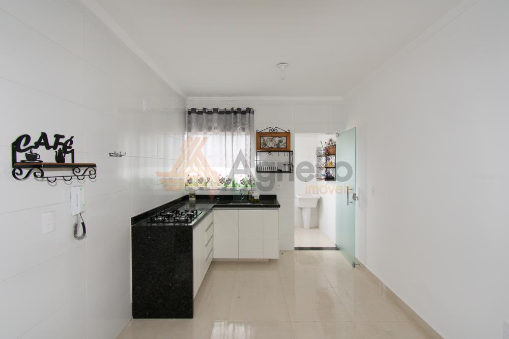 Alugar Apartamento / Padrão em Franca R$ 1.100,00 - Foto 5 Alugar Apartamento / Padrão em Franca R$ 1.100,00 - Foto 5