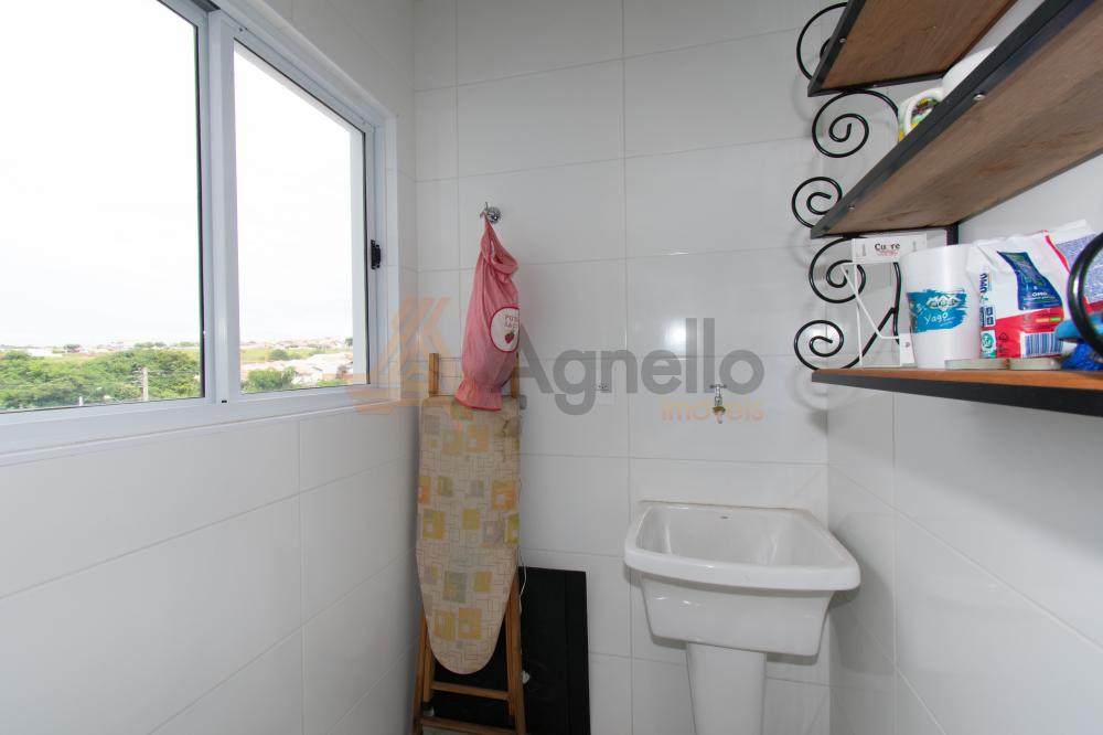Alugar Apartamento / Padrão em Franca R$ 1.100,00 - Foto 6 Alugar Apartamento / Padrão em Franca R$ 1.100,00 - Foto 6