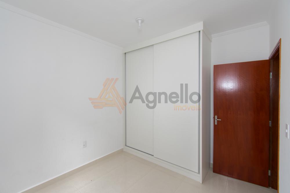 Alugar Apartamento / Padrão em Franca R$ 1.100,00 - Foto 7 Alugar Apartamento / Padrão em Franca R$ 1.100,00 - Foto 7