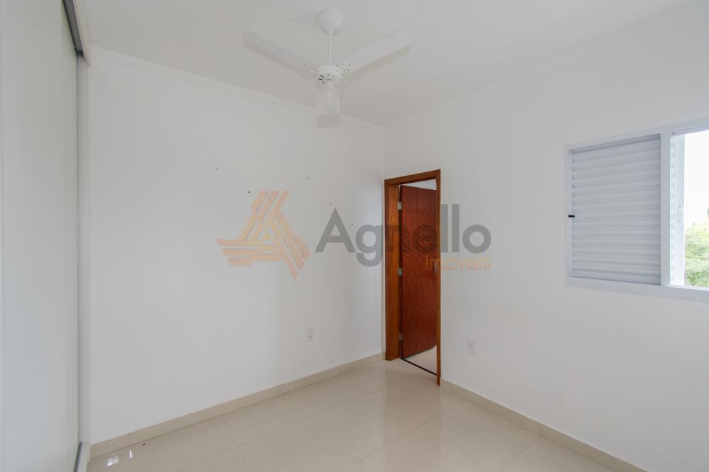 Alugar Apartamento / Padrão em Franca R$ 1.100,00 - Foto 8 Alugar Apartamento / Padrão em Franca R$ 1.100,00 - Foto 8