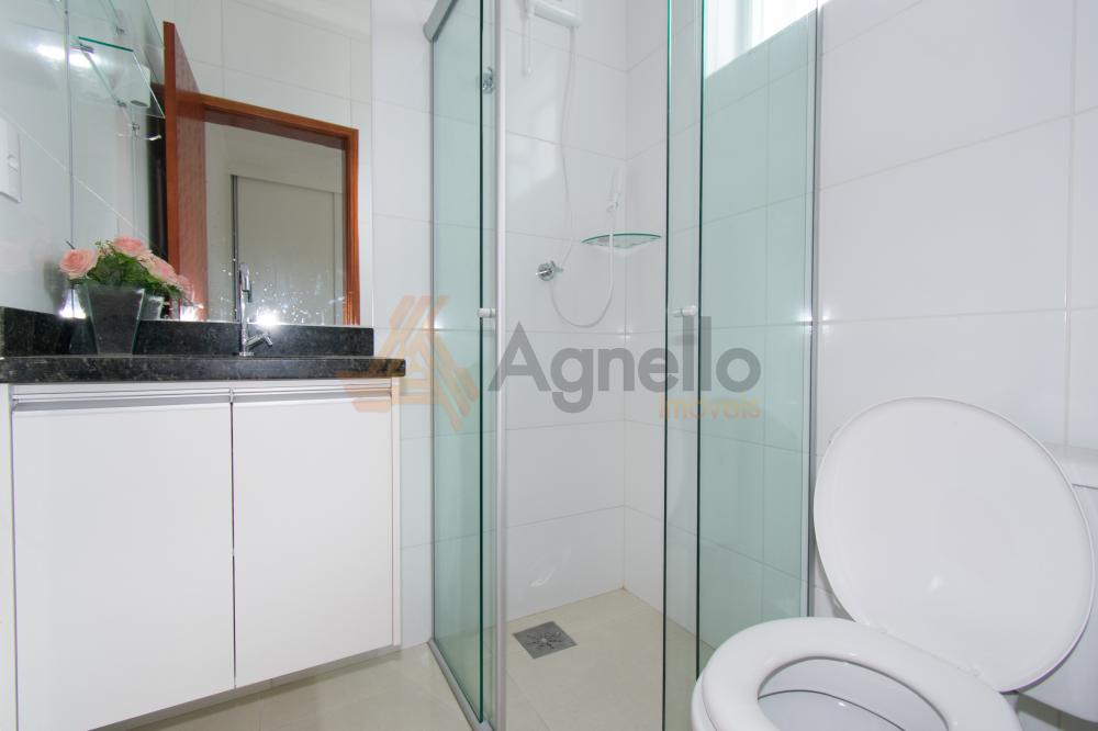 Alugar Apartamento / Padrão em Franca R$ 1.100,00 - Foto 9 Alugar Apartamento / Padrão em Franca R$ 1.100,00 - Foto 9