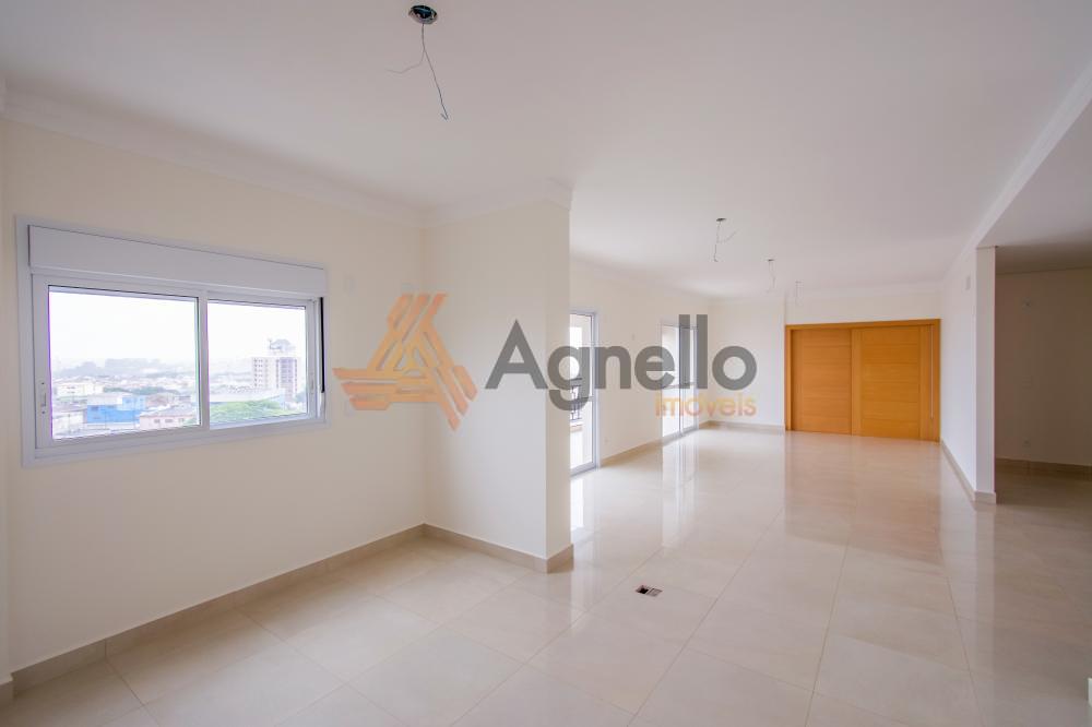 Comprar Apartamento / Padrão em Franca apenas R$ 1.500.000,00 - Foto 3 Comprar Apartamento / Padrão em Franca apenas R$ 1.500.000,00 - Foto 3