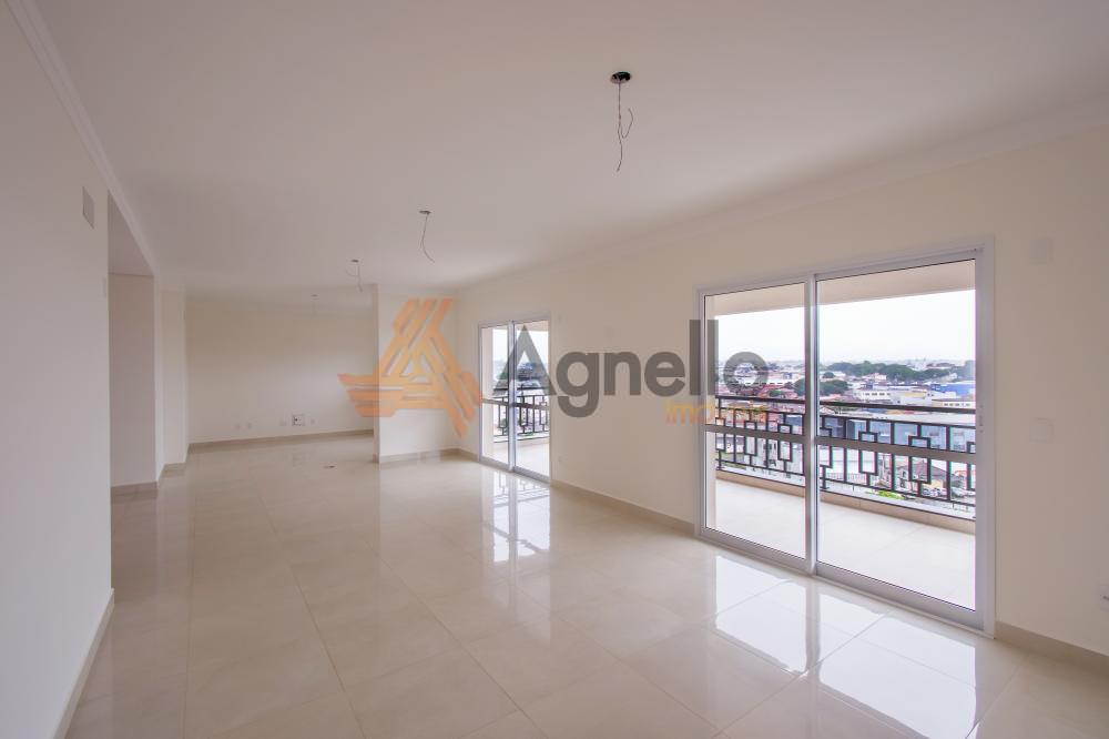 Comprar Apartamento / Padrão em Franca apenas R$ 1.500.000,00 - Foto 4 Comprar Apartamento / Padrão em Franca apenas R$ 1.500.000,00 - Foto 4